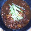 신안식당 이미지