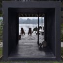 EL. HOUSE 이미지