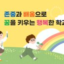 네이버블로그