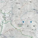 샘재로 2 티스토리