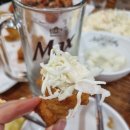 대밭 | 거제도 치킨 맛집 장평동 대밭치킨 재방문 후기