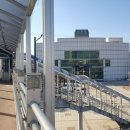 견산1리마을회관 이미지