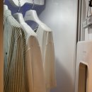 동두천호텔이쁘다 이미지