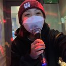 최고야노래연습장 이미지