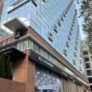 리엔케이 퍼스트 멤버쉽