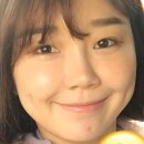 수정-19 | 허벌라이프 다이어트 19년 차 전문 수정 코치 후기♥