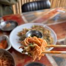 4855 | [ 2026. 2. 20. ] 완주 모악산 등산 후 점심식사 장소 추천 담양현재 국수 맛집 방문 후기