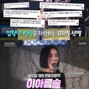 범이네 이미지