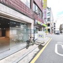 H1416 네이버블로그