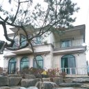 석정갤러리카페