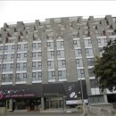 서귀동-25 이미지