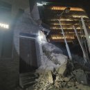 한남동주민센터 이미지