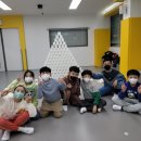 미소나무 태권도장(새싹관) 이미지