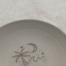 도예 물레 이미지