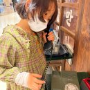 CU [덕산스플라스리솜점] 이미지