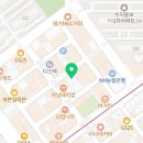 비디피트 | [공지] 돈 버는 글쓰기, 나도 할 수 있을까? ‘악마의 기술’ 전격 공개