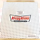 이마트24 언양방천점 | 대기만성(大器晩成)