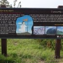 고양밥할머니석상 이미지