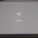 송정작은도서관 이미지