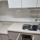 LH미디어촌7단지아파트 | 김포 통진읍 구축 아파트 입주청소 후기｜김포마송LH4단지아파트 청소 작업기