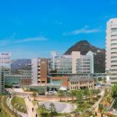 강북삼성병원 이미지