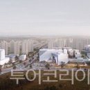 (주)중부메디칼 이미지