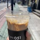 카페051 창원팔용점 네이버블로그