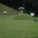 경안군 및 임창군묘 이미지