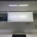 반포대로23길 71 이미지