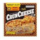 엣지푸드 이미지