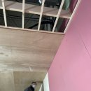 양덕동596 이미지