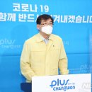 별노래연습장(1) 이미지