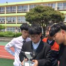 거창승강기고등학교 | 거창공업고등학교 드론교육 후기