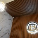 미니스톱목포평화광장점 | 브라운도트호텔 목포갓바위위점, 목포숙소 무조건 추천하는 이유