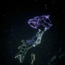 묘곡내동길 | 충주 아이랑 가볼만한곳, 고구려천문과학관 명당자리 꿀팁과 돌판짜장