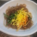 엄마밥상 이미지