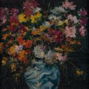 아름다운미술학원 이미지