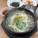남구-027 | 남구가성비맛집 단돈 9,000원? 복요리전문점 미미복국 내돈내산 방문 후기