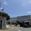 수영구청 | 부산 수영구청 구내식당 후기 | 5천원대 가성비 맛집 일반인 이용 가능 (feat. 혼밥 추천)수영구청 구내...