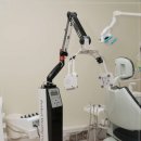 연세이웃치과의원 이미지