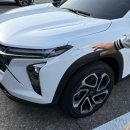 광일모터스 이미지