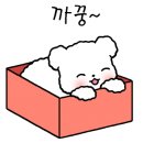 생활용품매장 이미지