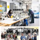 파브리카 이미지