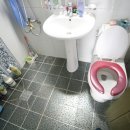 와동체육공원 사거리 이미지