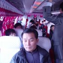 덕진초등학교 이미지