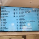 어흥 꼬마 김밥 이미지