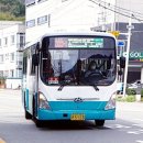 여수문수동우체국 이미지