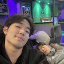 이빠이PC방 이미지