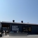 코지하우스 진영점 | 김해진영맛집 코지하우스 방문후기