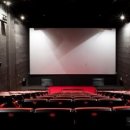 영양센타 이미지